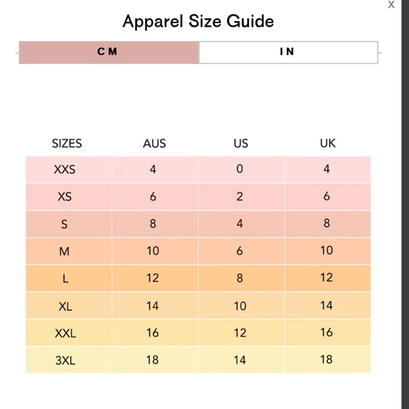 NWT Verge Girl Shady Palms Ribbed Mini Dress - Picture 6 of 6